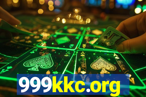 999kkc.org