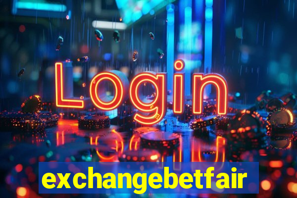 exchangebetfair