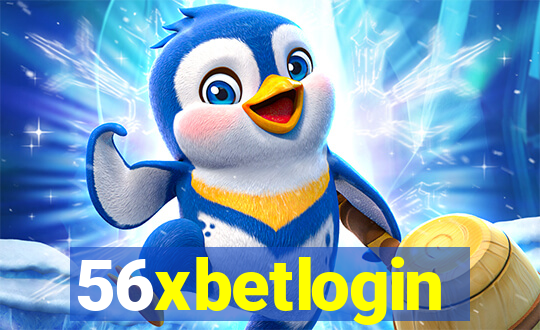 56xbetlogin