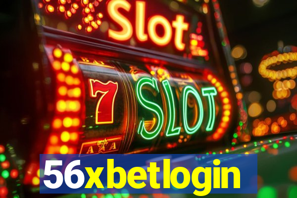 56xbetlogin