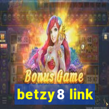 betzy8 link