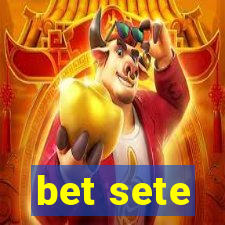 bet sete