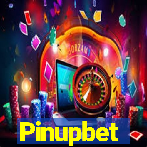 Pinupbet