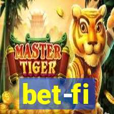 bet-fi