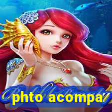 phto acompa