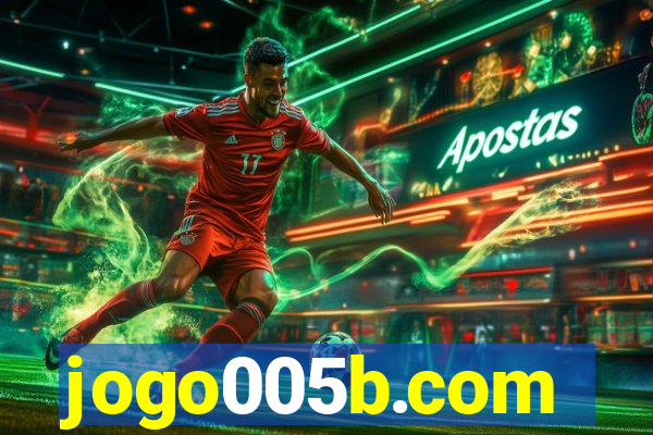 jogo005b.com