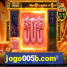 jogo005b.com