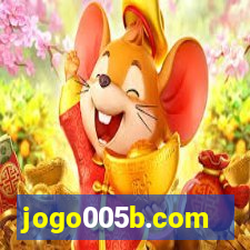 jogo005b.com