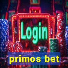 primos bet