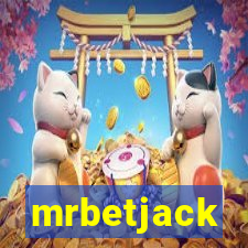 mrbetjack