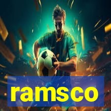 ramsco