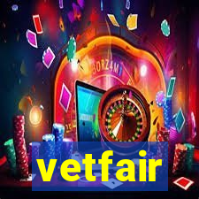 vetfair