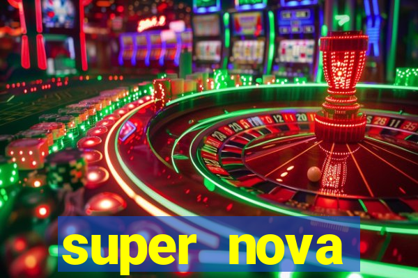 super nova itabirito supernova itabirito saude