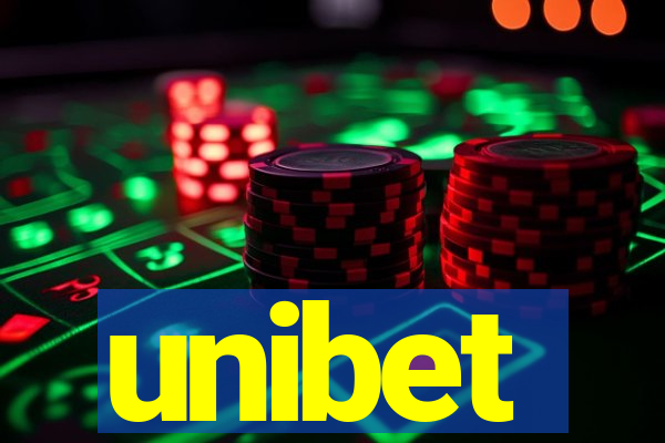 unibet