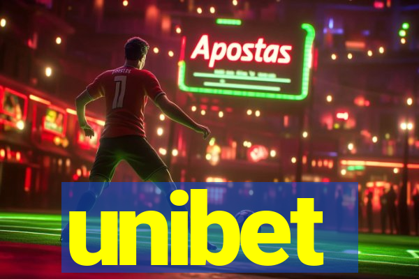 unibet