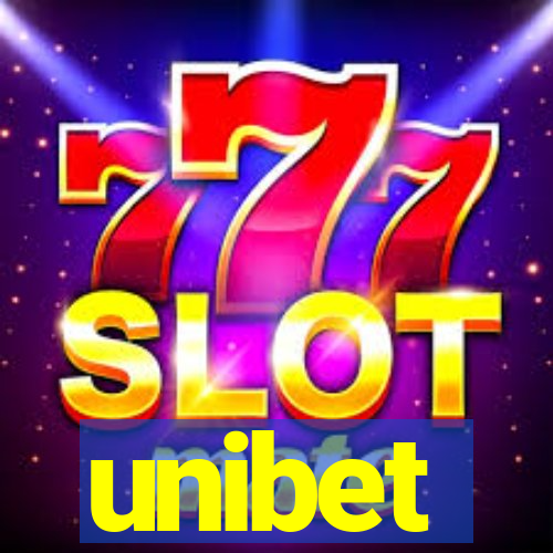 unibet