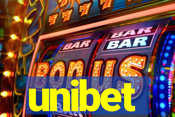 unibet