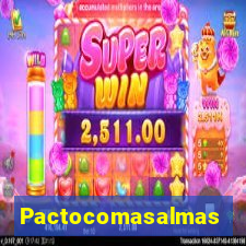 Pactocomasalmas