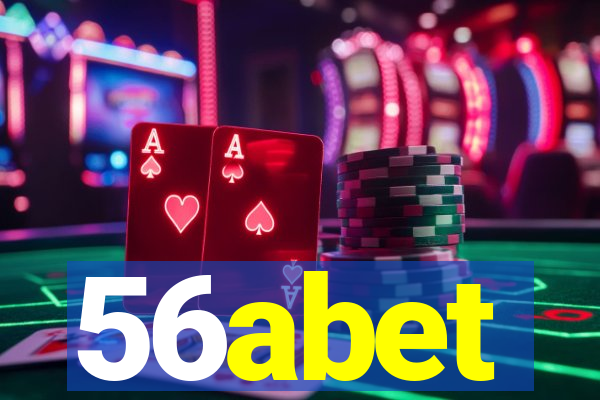 56abet