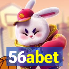 56abet