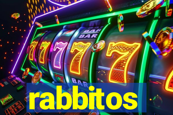 rabbitos