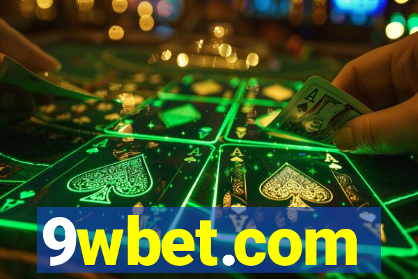 9wbet.com