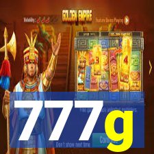 777g