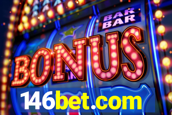 146bet.com