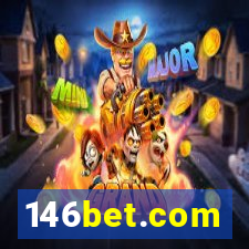 146bet.com