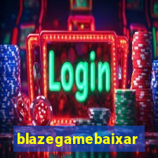 blazegamebaixar