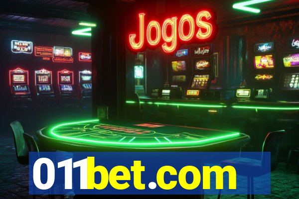 011bet.com