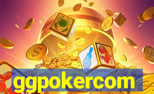 ggpokercom