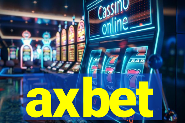 axbet