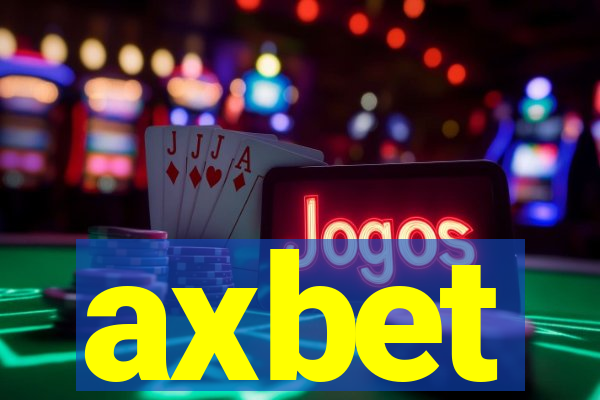 axbet