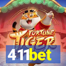 411bet