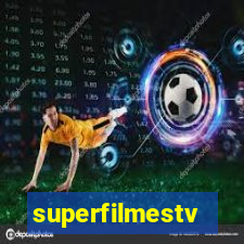 superfilmestv