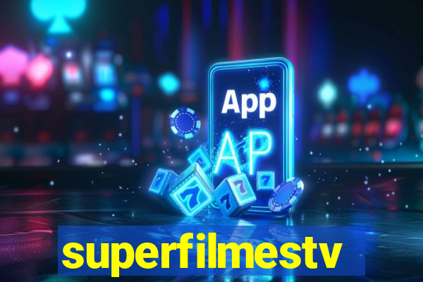 superfilmestv