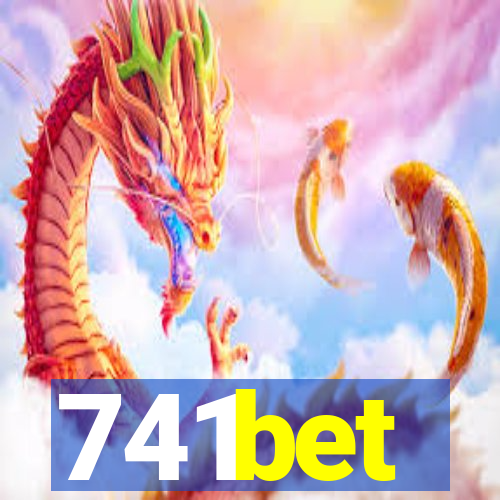 741bet