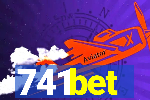 741bet