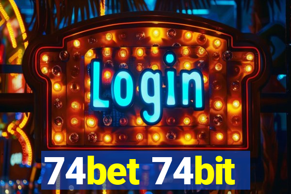 74bet 74bit