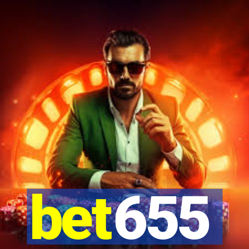 bet655