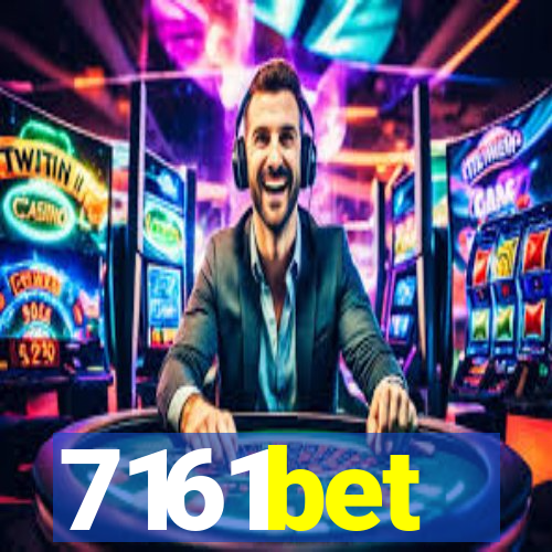 7161bet