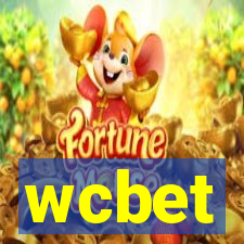 wcbet