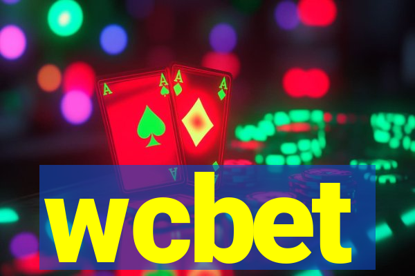 wcbet