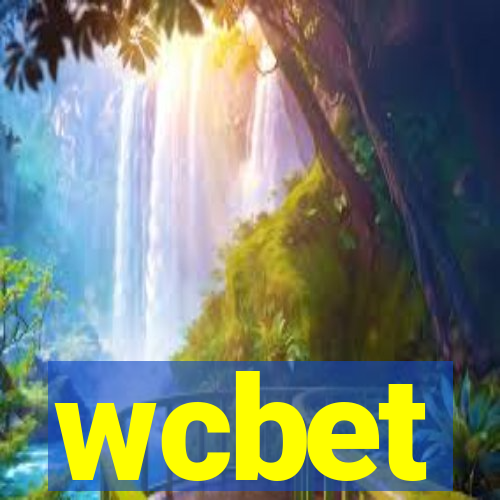 wcbet