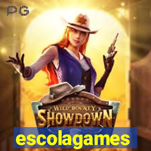 escolagames