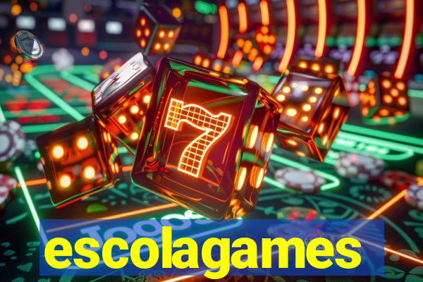 escolagames