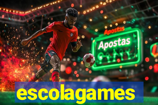 escolagames