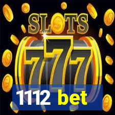 1112 bet