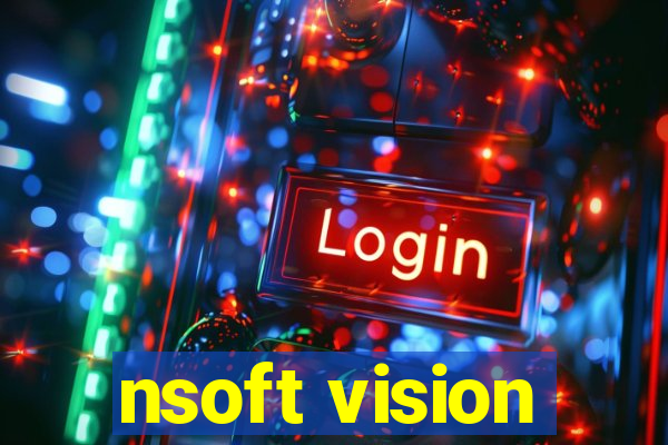 nsoft vision